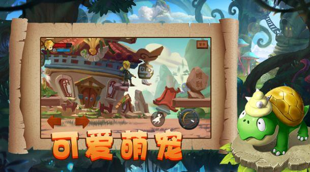 中国流量计排名,国产流量计品牌有哪些?_诚睿自动化