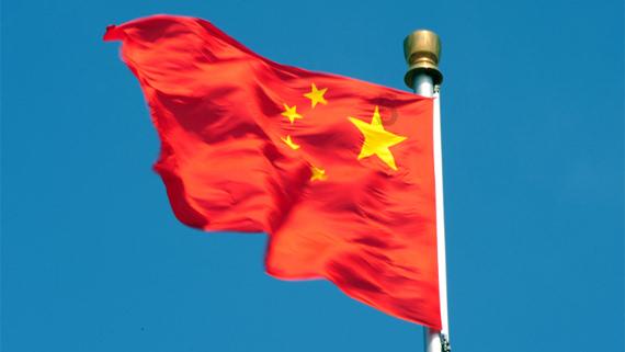 寻找丢失的钱包