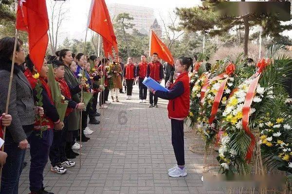 被困的老人