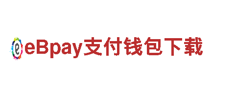 探索yabo888vip. con，畅游观光旅游之旅